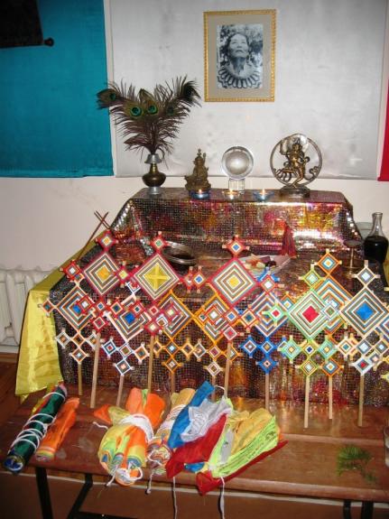 dvubb 圖片點擊可在新視窗打開檢視